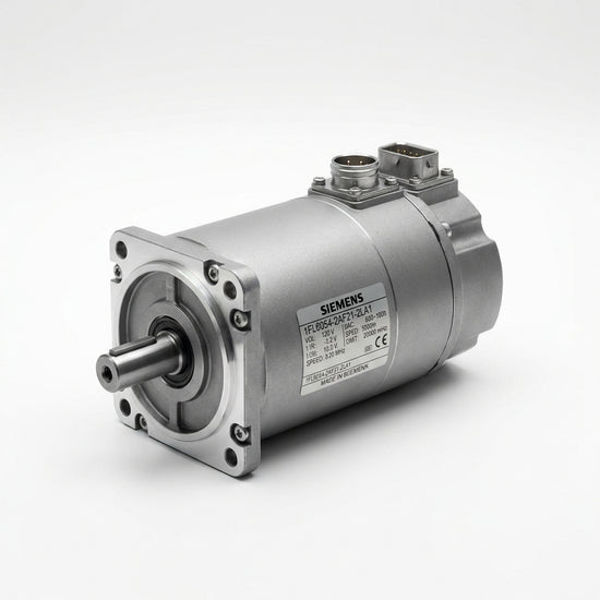 Siemens 1FL6054-2AF21-2LA1
