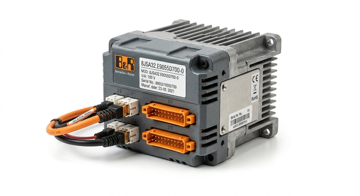 B&R 8JSA32.E9055D700-0