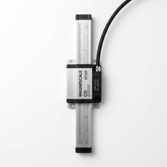 MAGNESCALE CO DT12P