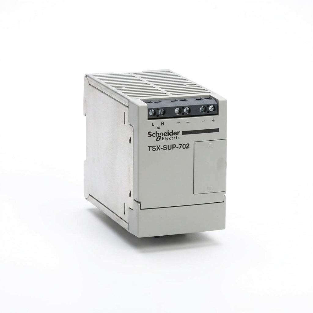Schneider Electric TSX-SUP-702