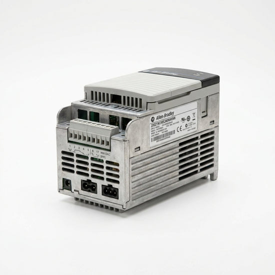 Allen-Bradley 20G21NC085JA0NNNNN