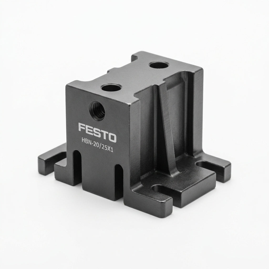 FESTO HBN-20/25X1