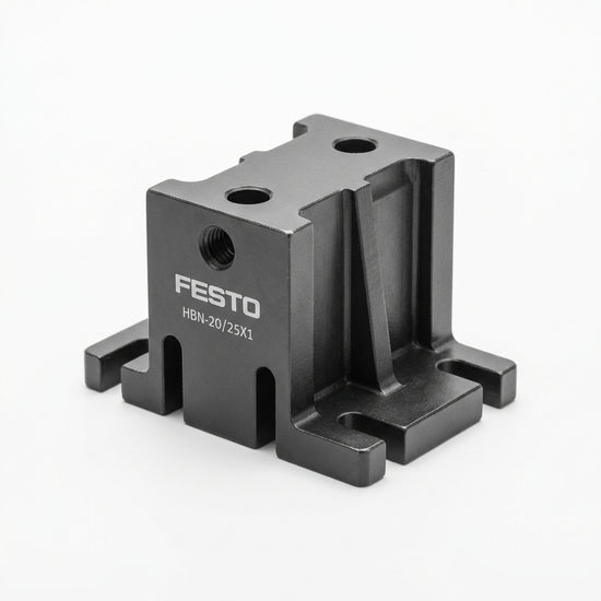 FESTO HBN-20/25X1