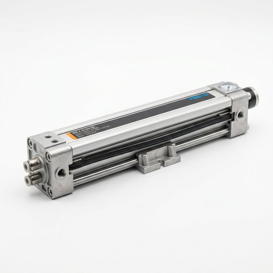 FESTO DGC-K-25-500-GK