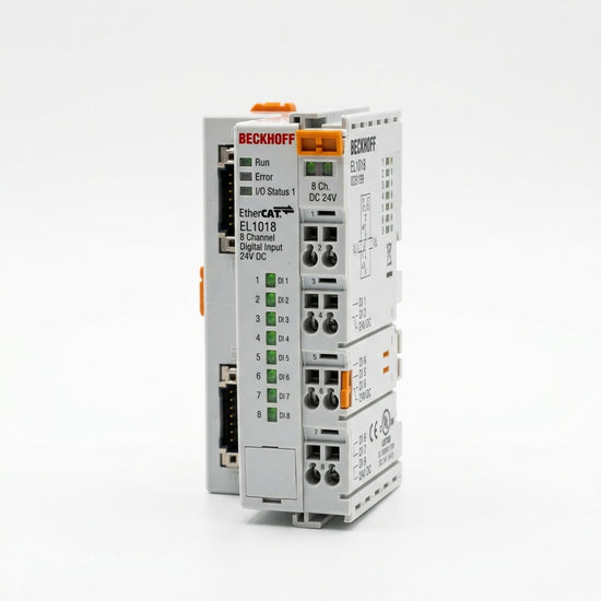 BECKHOFF 026199