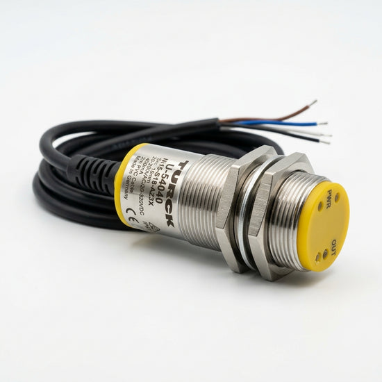 TURCK U-54040