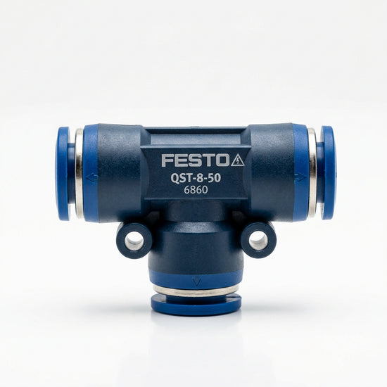 FESTO QST-8-50