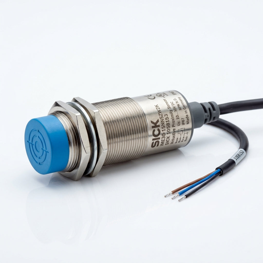 SICK 1058153