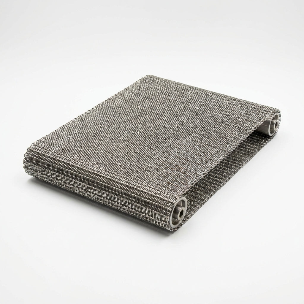 BIND 40981 ? Anti Fatigue Conductive Floor Grounding Mat Vinyl Black 5' (1.52m) X 3' (0.91m)