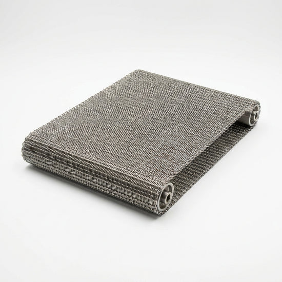 BIND 40981 ? Anti Fatigue Conductive Floor Grounding Mat Vinyl Black 5' (1.52m) X 3' (0.91m)