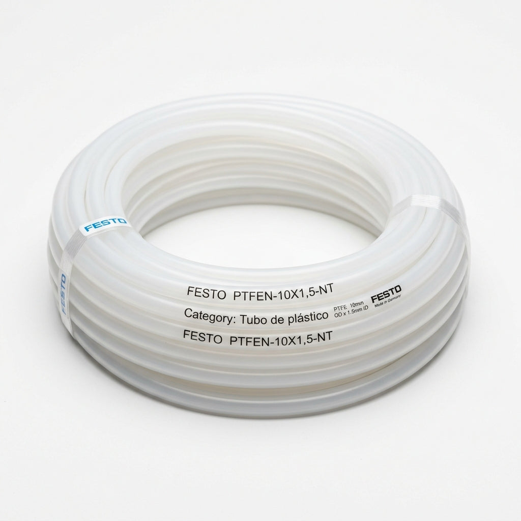 FESTO PTFEN-10X1,5-NT