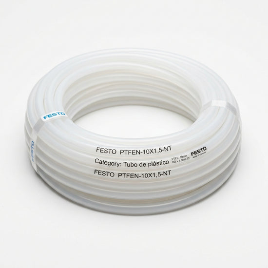 FESTO PTFEN-10X1,5-NT