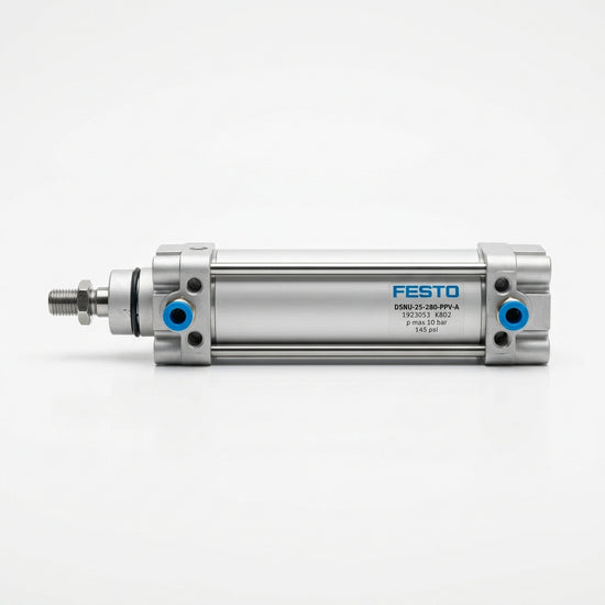 FESTO DSNU-25-280-PPV-A