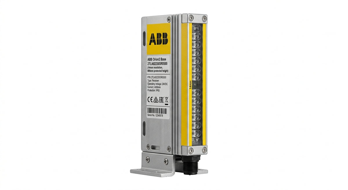 ABB 2TLA022303R0500