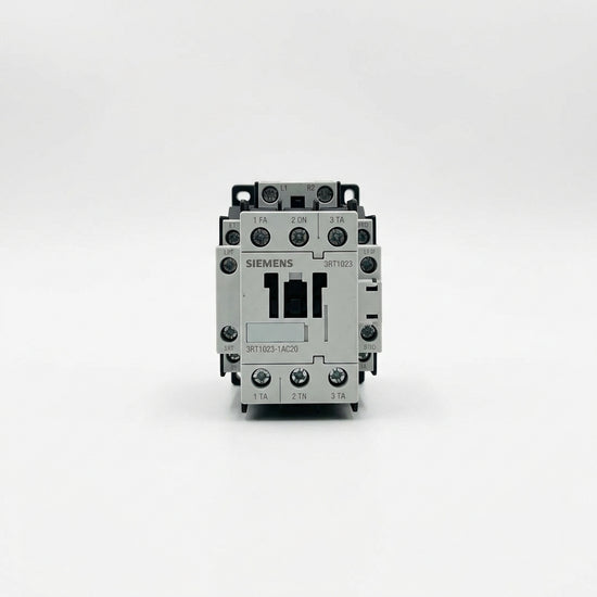 Siemens 3RT1023-1AC20