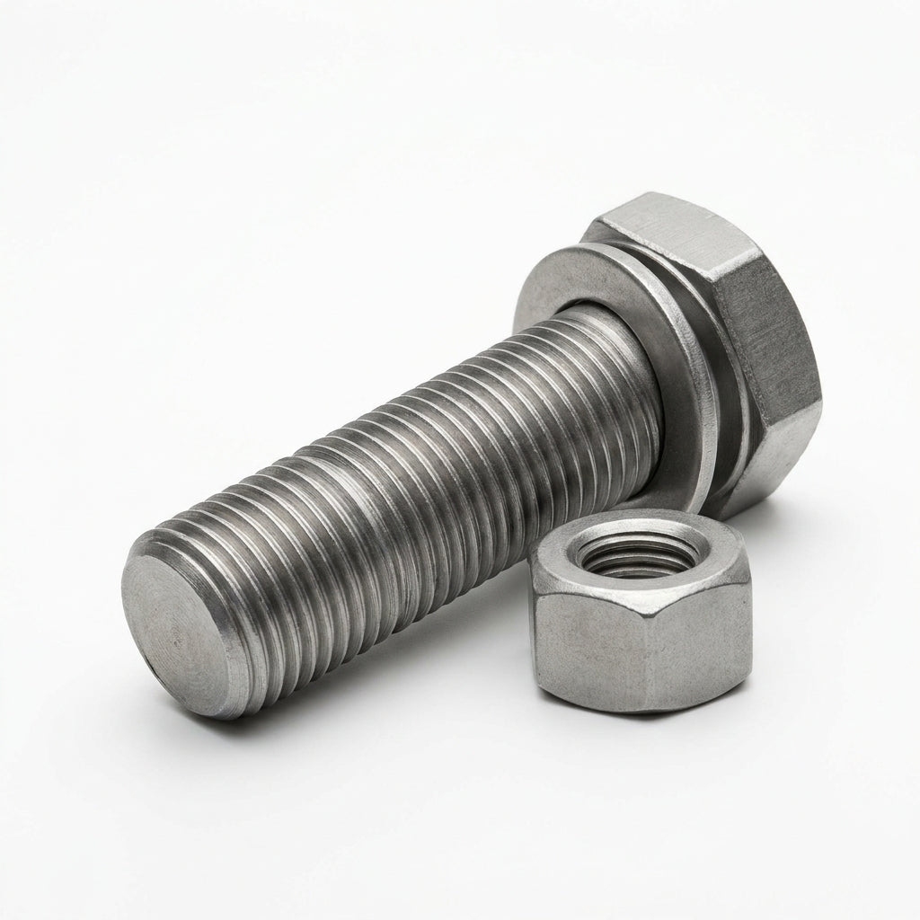 BIND TORNILLOS HEXAGONAL 1/2 X 1/2