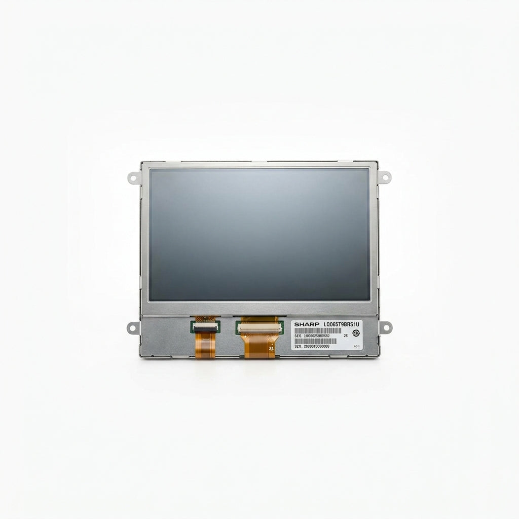 Sharp LQ065T9BR51U