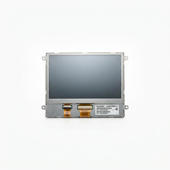 Sharp LQ065T9BR51U