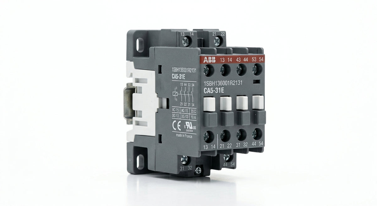ABB 1SBH136001R2131