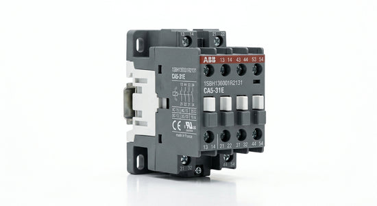 ABB 1SBH136001R2131