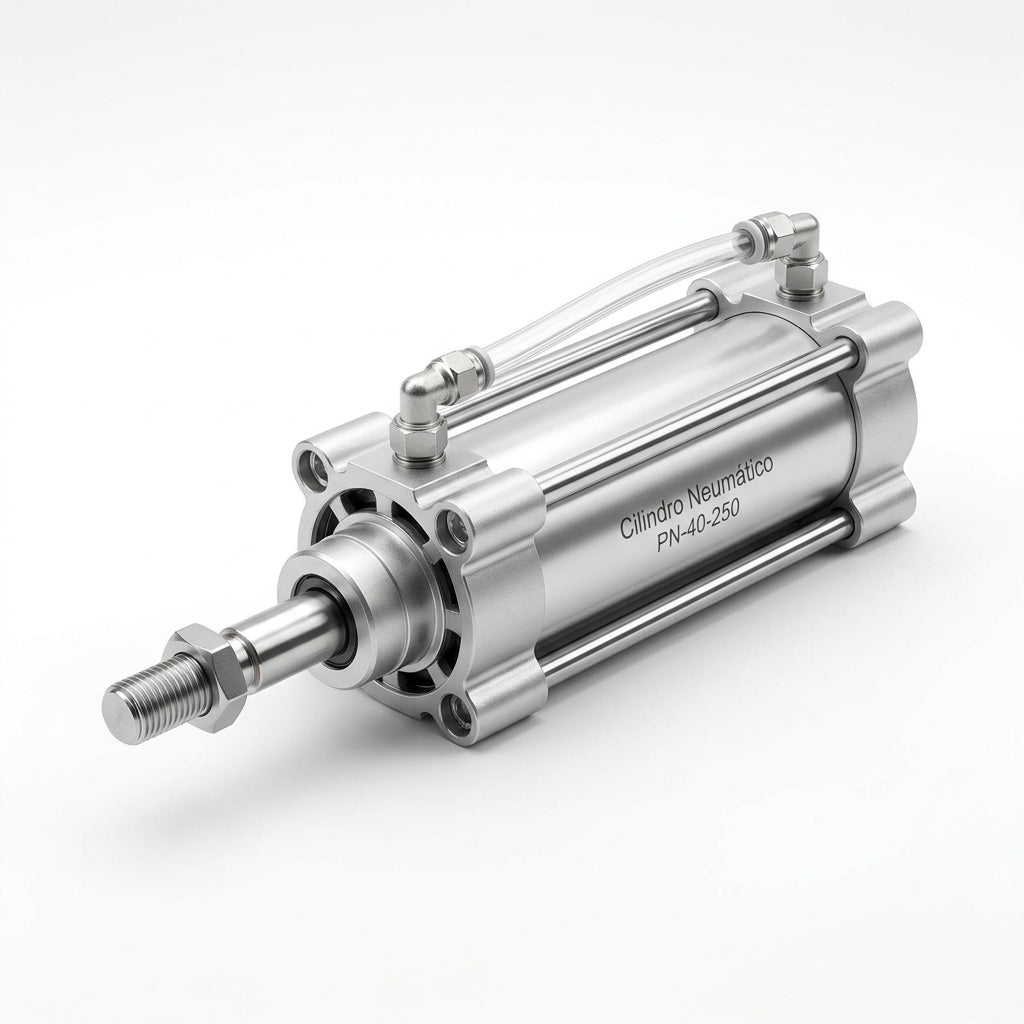 BIND 136A800890ZP METAL WORK PNEUMATIC