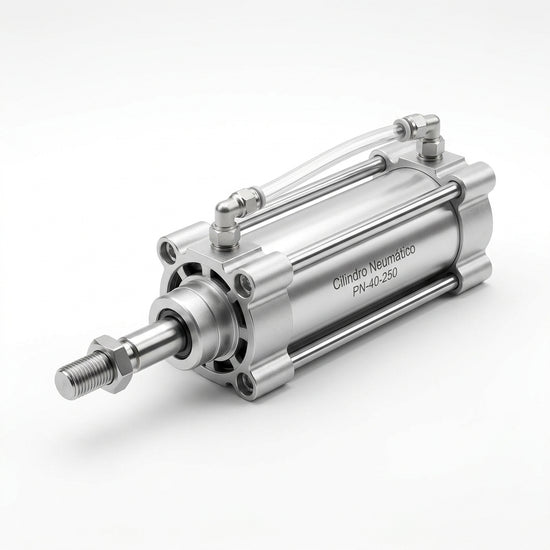 BIND 136A800890ZP METAL WORK PNEUMATIC