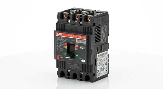 ABB 1SDA072231R1