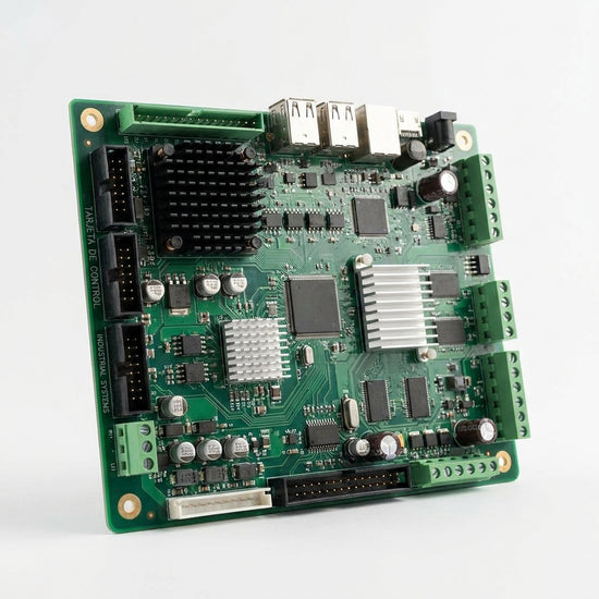 BIND 6SN1118-0DG23-0AA1 Siemens Simodrive