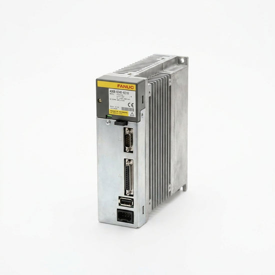 FANUC A06B-6240-H210
