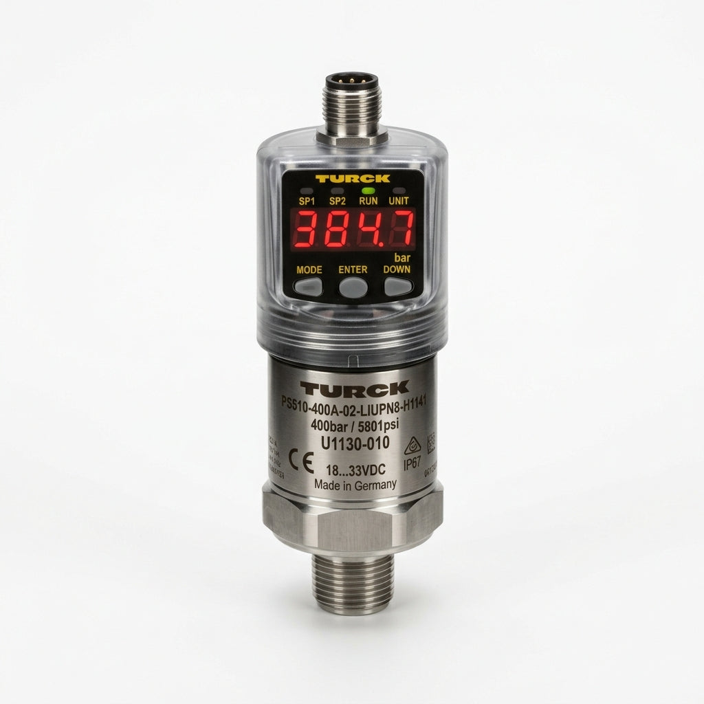 TURCK U1130-010