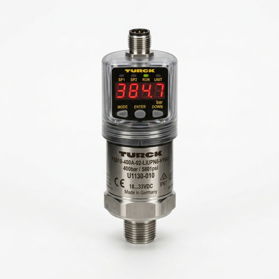 TURCK U1130-010