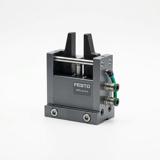 FESTO HPVS-14-40-A