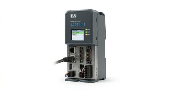 B&R 1A7120.1