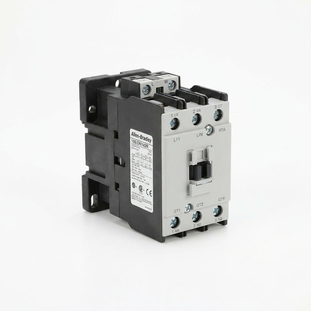Allen-Bradley 100-DNY42R
