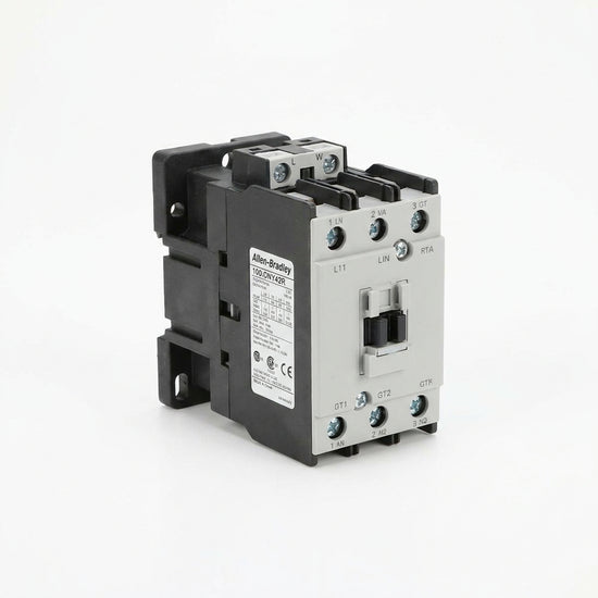 Allen-Bradley 100-DNY42R