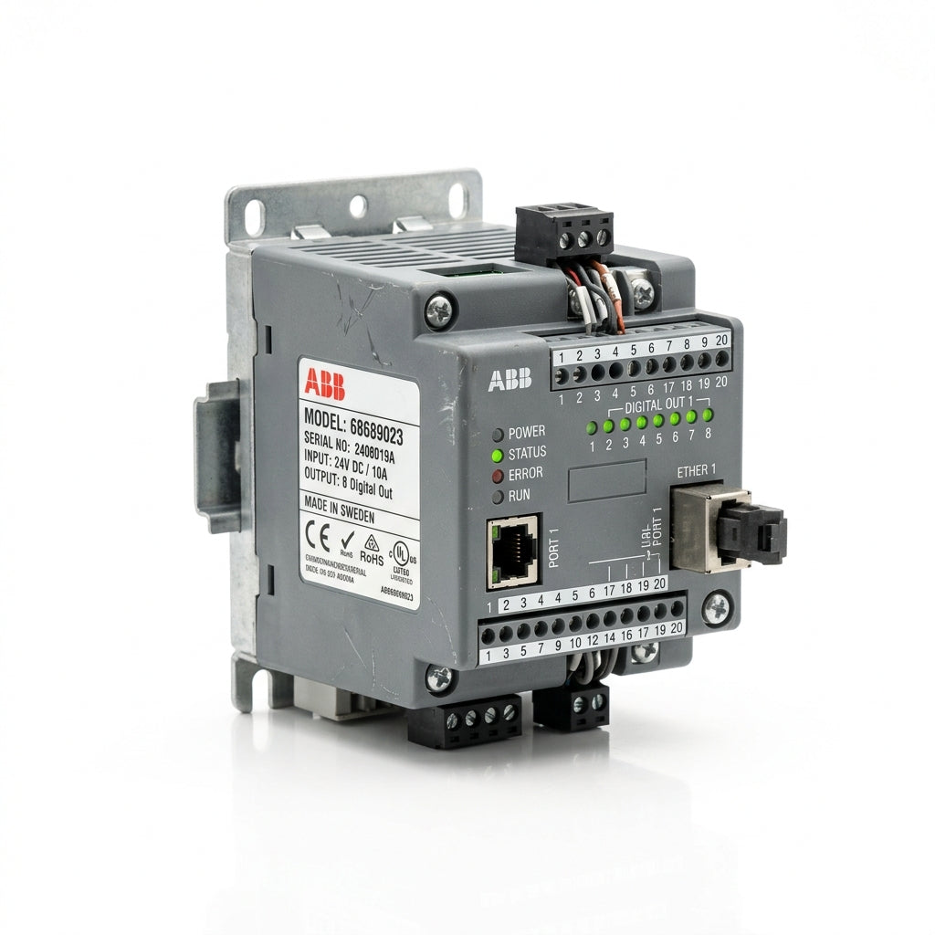 ABB 68689023