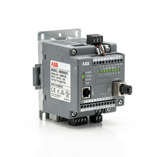 ABB 68689023