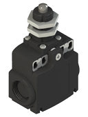 Pizzato FX 1512