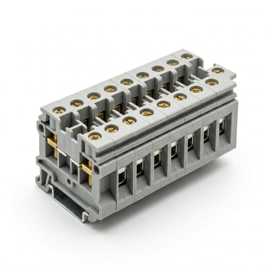 BIND SIEMENS 3RV2925-5AB