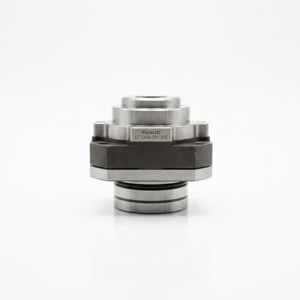 FANUC EE-5404-001-005