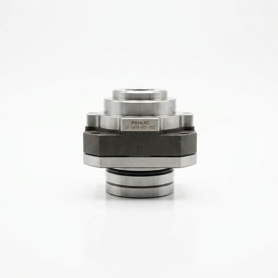 FANUC EE-5404-001-005