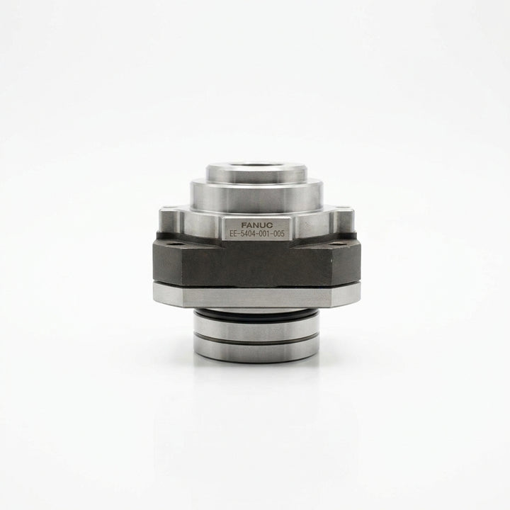 FANUC EE-5404-001-005