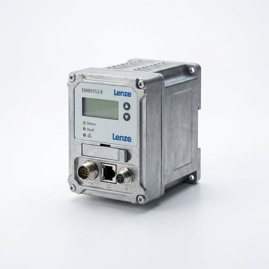Lenze EMB9352-E
