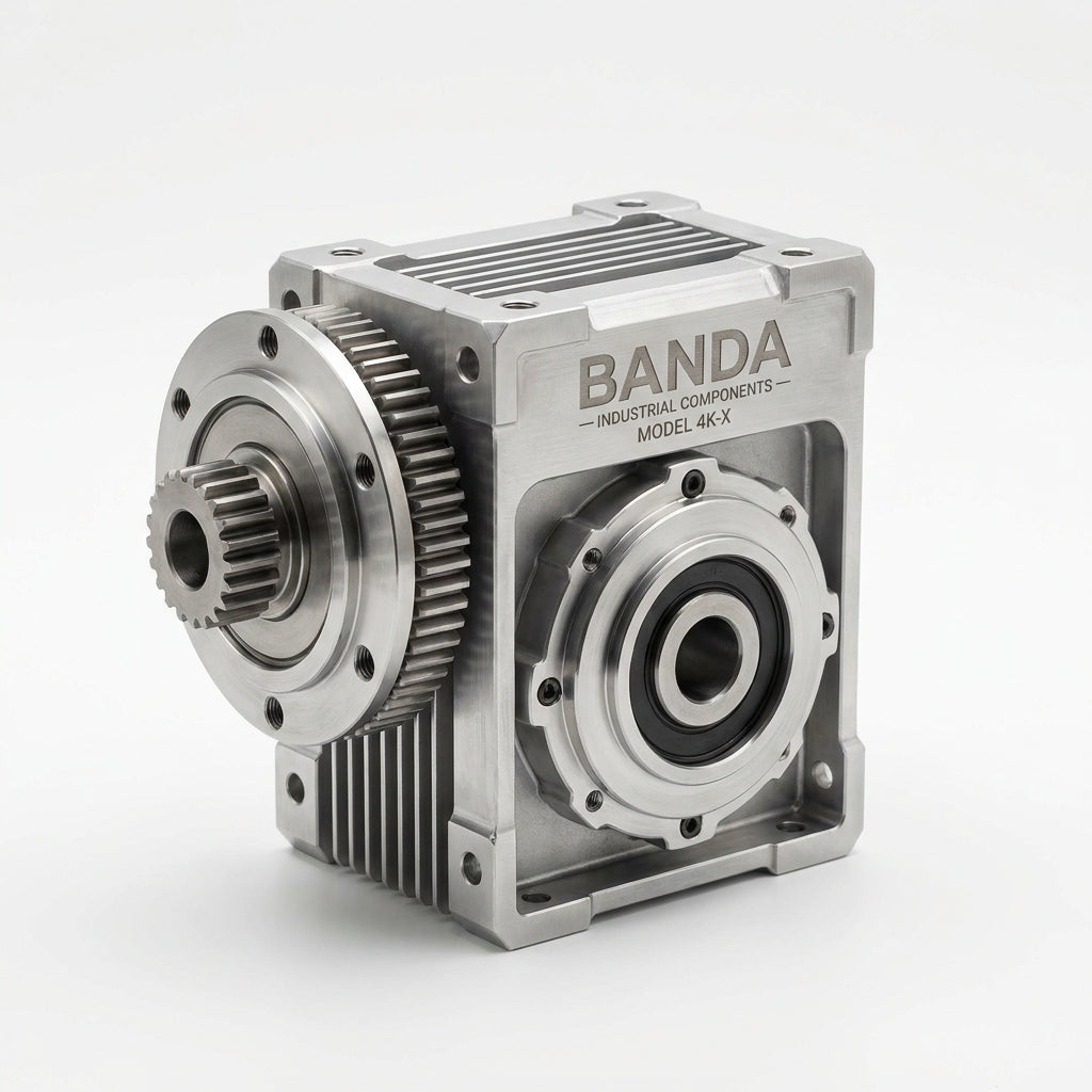 BIND BANDA SINCR?NICA STD 530 S5M 20 MM