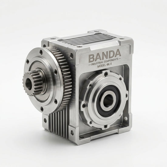 BIND BANDA SINCR?NICA STD 530 S5M 20 MM