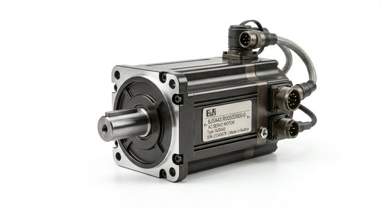 B&R 8JSA43.R0050D600-0
