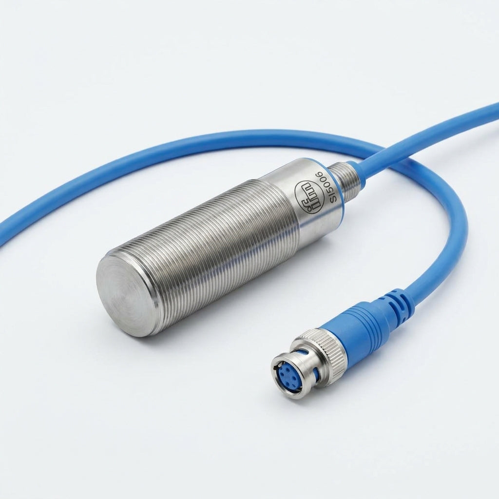 IFM SI5006