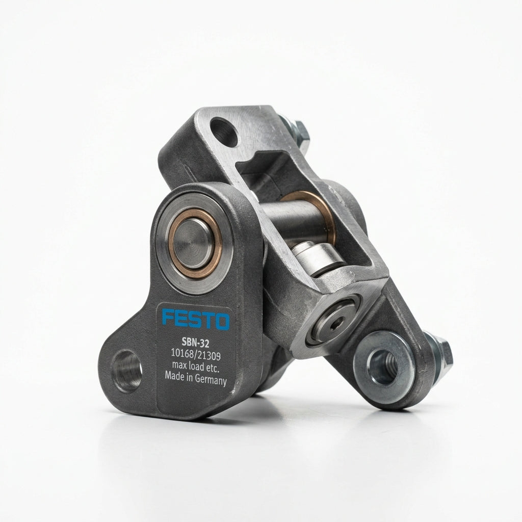 FESTO SBN-32