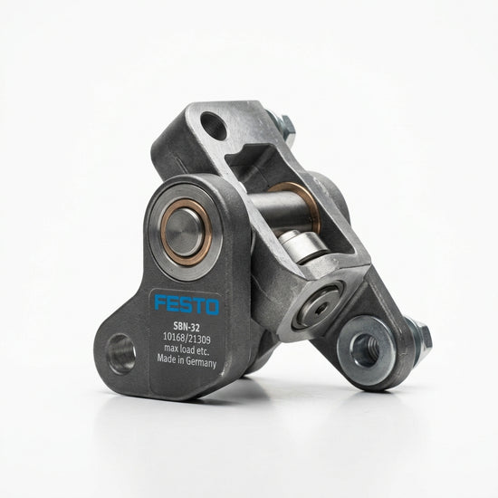 FESTO SBN-32