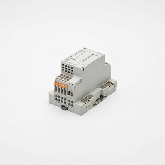 SIEMENS 6ES7193-6BP20-0DA0